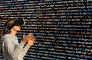 Virtual Reality: Neue Möglichkeiten für Unternehmen?