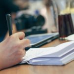 Weiterbildung im Unternehmen – nach der Schule hört das Lernen nicht auf