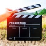 Filme drehen wie ein Profi – mit der Digitalkamera