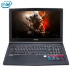 MSI GL62M 7REX: Gaming-Laptop im Angebot