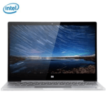 Xiaomi Air: Laptops in 12 und 13 Zoll im Angebot