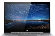 Xiaomi Air: Laptops in 12 und 13 Zoll im Angebot