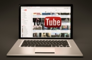 YouTube als Quelle für Musik nutzen