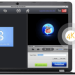 WinX YouTube Downloader: Gratis-Download von YouTube-Videos zu MP4