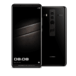 Huawei Mate 10 & Mate 10 Pro: Die ersten Smartphones mit Neuronaler Architektur [Sponsored Video]