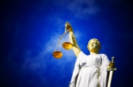Vorsicht vor Abmahnanwälten – rechtliche Grundlagen der digitalen Mediennutzung