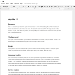 Arbeiten mit Google Drive – Dokumente, Tabellen und Präsentationen über die Cloud erstellen
