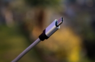 Was genau ist USB-C und warum ist das die Zukunft?