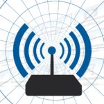 Probleme mit dem WLAN-Signal beheben