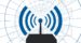 Probleme mit dem WLAN-Signal beheben