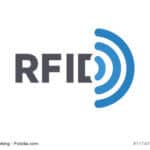Was sind RFID Baggage Tags und wie funktionieren sie?
