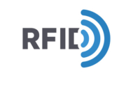 Was sind RFID Baggage Tags und wie funktionieren sie?