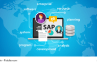 Alles, was Sie als Einsteiger über SAP wissen müssen