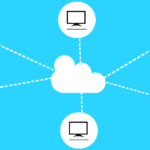 As-a-Service Mythen auf einem Blick