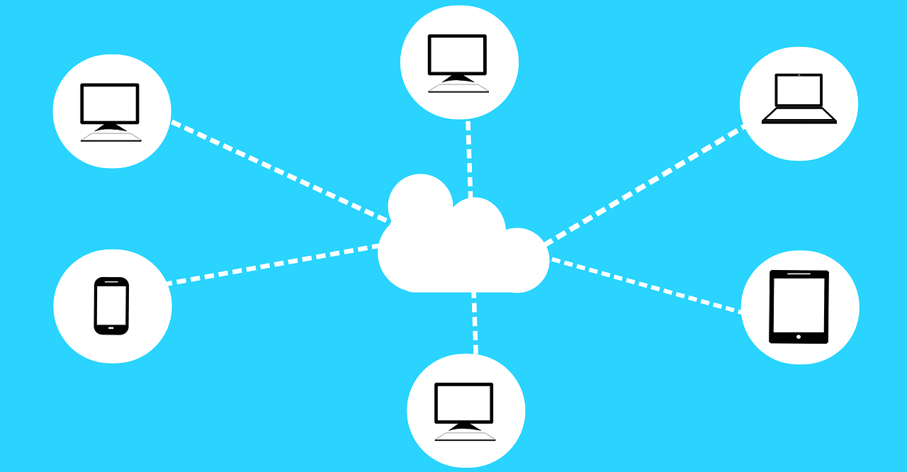 As-a-Service Mythen auf einem Blick