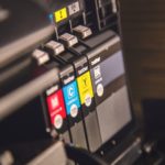 Der Drucker funktioniert nicht – Alltagssituation in deutschen Büros
