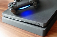 PS4-Browser: Wie gut schlägt sich die Playstation 4 im Internet?