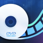 How To: Eine alte DVD digitalisieren [2018]