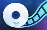 How To: Eine alte DVD digitalisieren [2018]