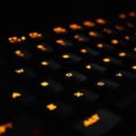 Gaming: Die Unterschiede zwischen Rubberdome und mechanischen Tastaturen