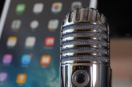 Das richtige Podcast Mikrofon: Worauf müssen Anfänger achten?