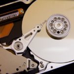 HDD vs. SSD – der Vergleich