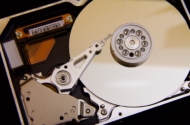 HDD vs. SSD – der Vergleich