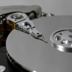 HDD oder SATA – der Vergleich