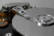 HDD oder SATA – der Vergleich