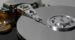 hard-disk-775847