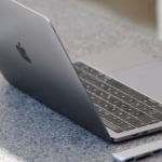 MacBook Pro vs. MacBook Air – Welches Modell passt zu dir?