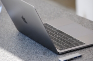 MacBook Pro vs. MacBook Air – Welches Modell passt zu dir?