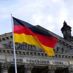 5 Gründe warum die deutsche Wirtschaft so erfolgreich ist