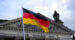 5 Gründe warum die deutsche Wirtschaft so erfolgreich ist