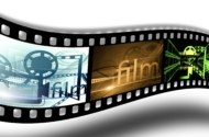 VLC Media Player: Versteckte Funktionen finden und clever nutzen – 5 Tipps