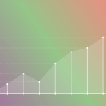 Mit Powerpoint zeichnen und ansprechende Grafiken erzeugen