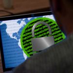 Ransomware in 5 einfachen Schritten vermeiden