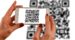 hands-1167612_960_720
