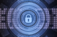 IT-Sicherheit in Unternehmen hat Hochkonjunktur: Warum IT-Sicherheit für Unternehmen wie Privatpersonen immer wichtiger wird