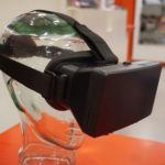 Trends der Virtual Reality Spiele
