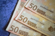 Der Schnellkredit: wenn dringend Geld gebraucht wird