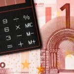 Online Geld anlegen: Tipps und Tricks