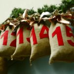 Adventskalender für Männer: So macht man echten Kerlen eine Vorweihnachtsfreude