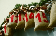 Adventskalender für Männer: So macht man echten Kerlen eine Vorweihnachtsfreude