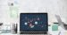 laptop-3190194_1280
