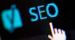 Offpage-Optimierung, ein wichtiges SEO-Instrument