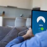 Netflix mit VPN nutzen