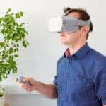 Virtual Reality: Wird VR bald die Online- und Videospiele-Welt dominieren?