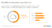 01_cloud-nutzer_1200x630_strato