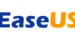 Anleitung: Gelöschte Fotos wiederherstellen mit dem EaseUS Data Recovery Wizard Logo-EaseUS